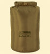 Terra Incognita DryPack 35